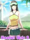 Hentai Girls 2