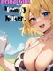 Hentai Girls: Mommy Milkers