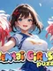 Hentai Girls Puzzle