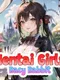 Hentai Girls: Racy Rabbit