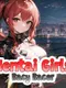 Hentai Girls: Racy Racer