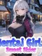 Hentai Girls: Sweet Skier