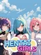 Hentai Girls