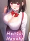 Hentai Hanako