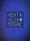 Hentai Hexa Mosaic