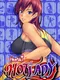 Hentai HotLady