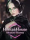 Hentai House: Mystery Rooms