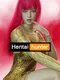 Hentai Hunter