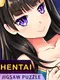 Hentai Jigsaw Puzzle