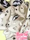 Hentai Jigsaw Puzzle Collection: Valentine's Edition