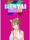 Hentai Jigsaw