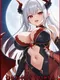Hentai Lucia