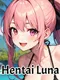 Hentai Luna