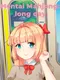 Hentai Mahjong: Long Day