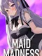 Hentai: Maid Madness