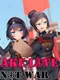 Hentai: Make Love Not War 2