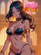 Hentai Match Fantasy Stories