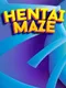 Hentai Maze