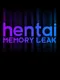 Hentai: Memory Leak