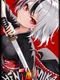 Hentai Mika