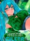 Hentai Milena