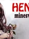 Hentai Minesweeper