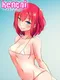Hentai Mizugi