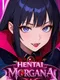 Hentai Morgana
