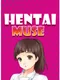 Hentai Muse