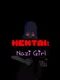 Hentai: Nazi Girl