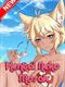 Hentai Neko Mosaic!