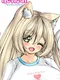 Hentai Nekogirl