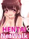 Hentai NetWalk