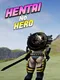 Hentai no Hero