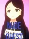 Hentai: Nude Quest