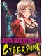 Hentai Nureta Puzzle Cyberpunk