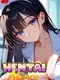 Hentai Nurse