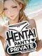 Hentai Panty: Private Collection