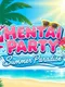 Hentai Party: Summer Paradise