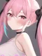 Hentai Pink