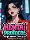 Hentai Protocol: Lesson One