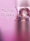 Hentai Pussy 2