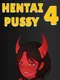 Hentai Pussy 4