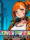 Hentai Puzzle: Cyber Girls