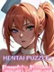 Hentai Puzzle: Naughty Nurses