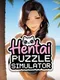 Hentai Puzzle Simulator