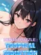 Hentai Puzzle: Tropical Seduction