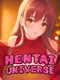 Hentai Puzzle Universe