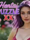 Hentai Puzzle XX