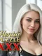 Hentai Puzzle XXX